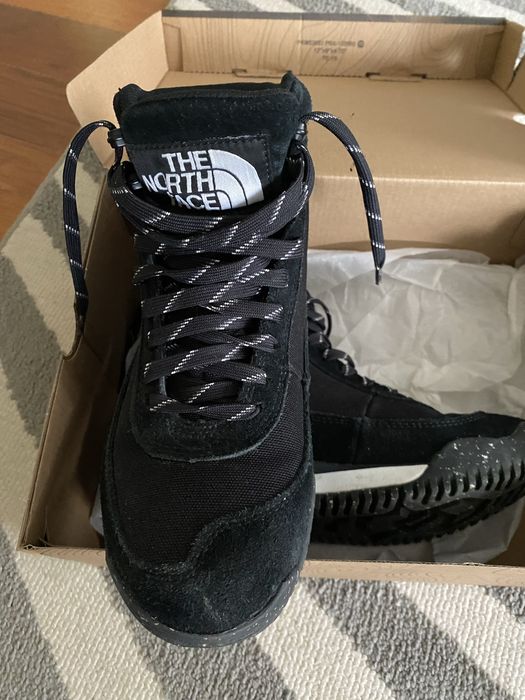 Ботінки зимові жіночі- чоловічі