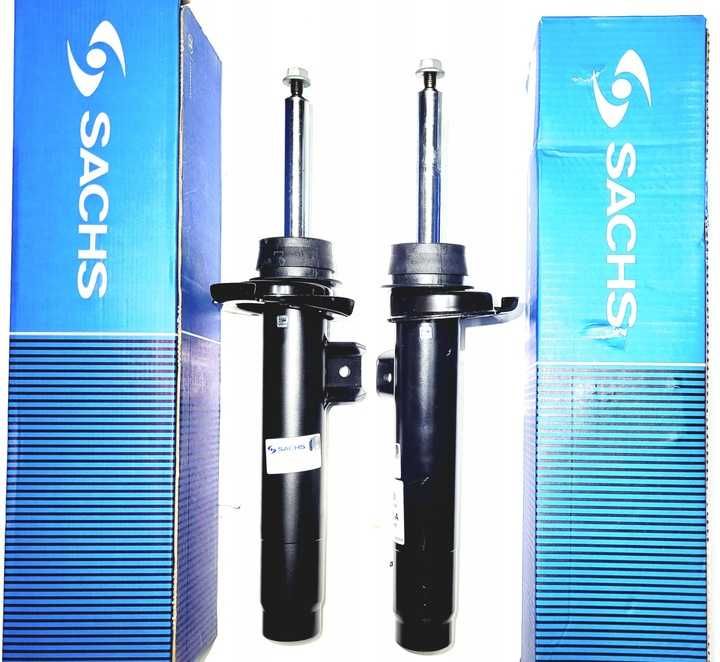 Амортизатор Передній SACHS BMW 1/2/3/4/F20/F21/F23/F30/F31
