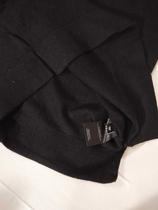 Гольф кофта кашемір Jaeger  розмір M жіноча