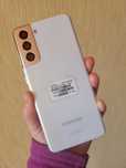 Samsung s 21 5 g 8/256 гб