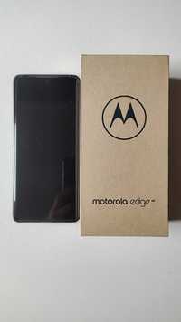 Motorola Edge 40 Jak Nowa