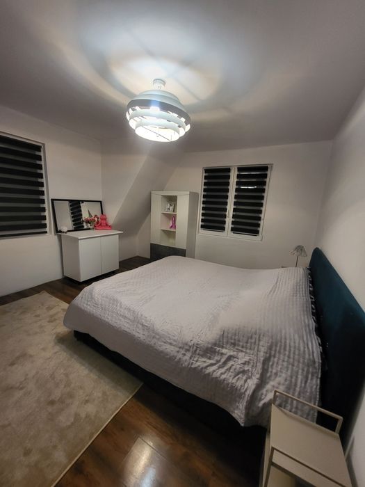 Dom na wynajem długoterminowe Biały Dunajec