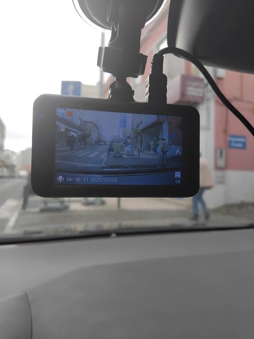 Car Camera64309924241410123