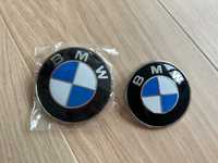 Sprzedam emblemant BMW