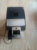 Ekspres DeLonghi ecam35x.55