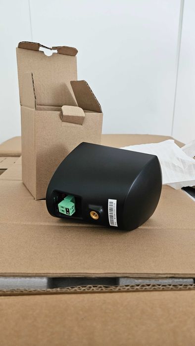 JBL Control 50 Black – zestaw głośników – NOWE na gwarancji!