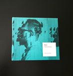 Płyta CD Pjus Słowowtóry edycja Specjalna - wersja zielona, limitowana