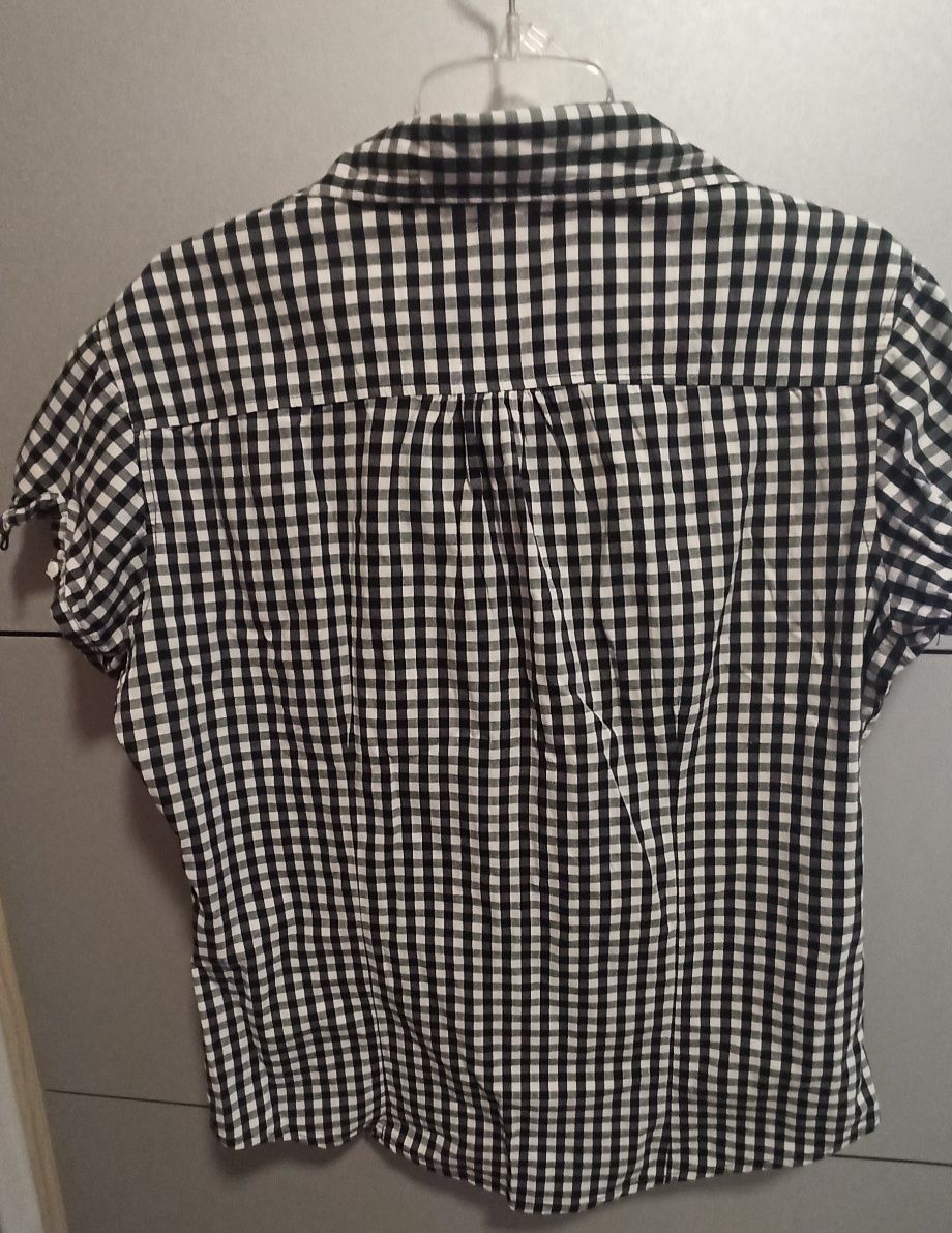 Koszula damska Diverse, r. XL