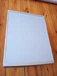 Nowy blat do zmywarki BOSCH 45 cm