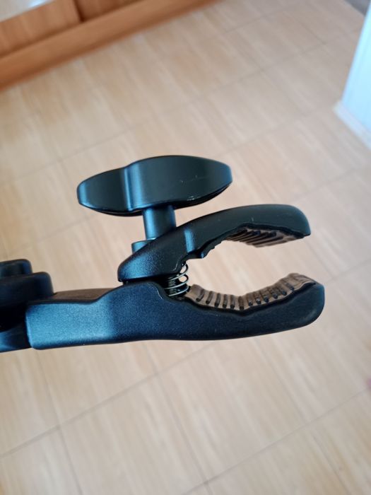 Parasolka do wózka