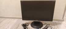 Продам монітор 22" ViewSonic VA2216w