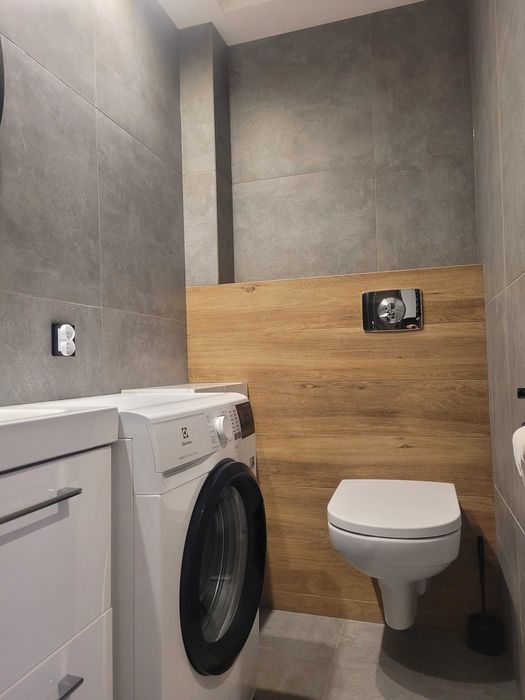 Mieszkanie do wynajęcia,  Rumia 40m2