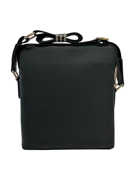 Кожаная сумка LOUIS VUITTON Мужская сумка из Натуральной кожи