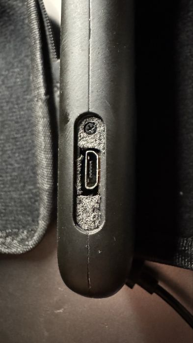 Insta 360 one x + кейс