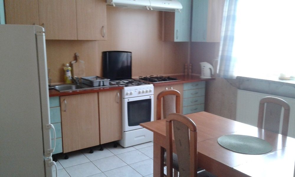 Tanie Pokoje Noclegi Kwatery Pracownicze ZIELONKI Krakow