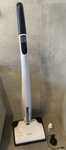 Nowy hizero f500 w kartonie - mop kupiony w kwietniu!  nowy! na prezen