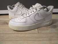 Nike Air Force 1 size 37,5 AF1