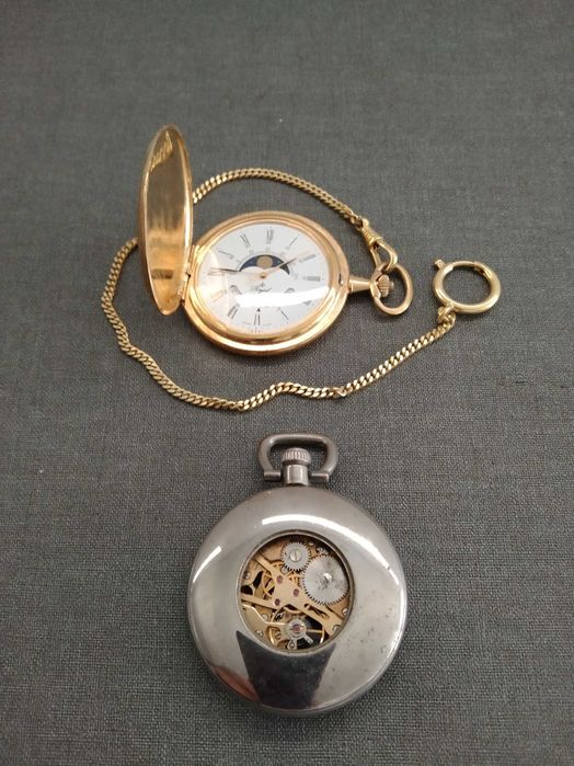 relogios - pulso diesel - chilli beans