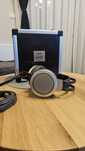 Stax SR-007 MK1 70227