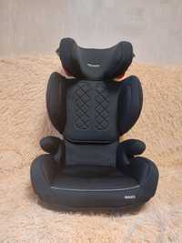 Продам автокрісло дитяче Recaro Mako (100 - 150 см)