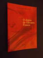 Bernardes (O.N.Canhão);O Diário de Olivares Franco