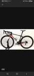 Giant SUNWEB 47, carbon 6,2 kg, Schimano DI2