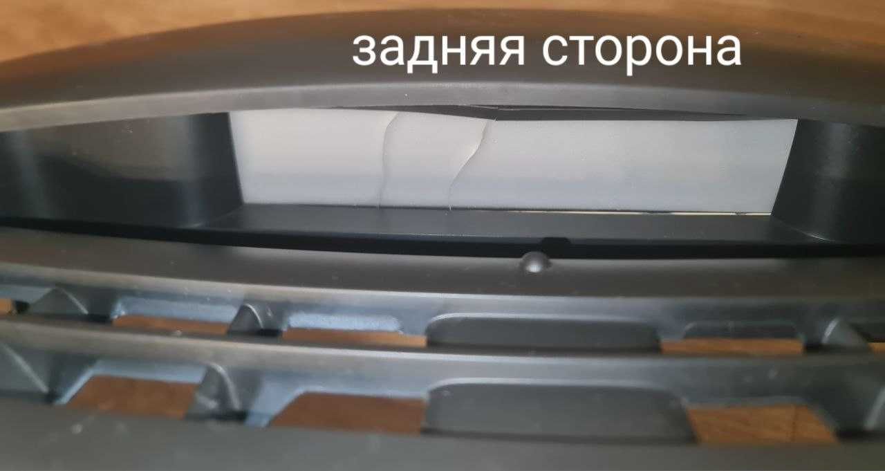 Продам панель приборов Citroen C4 2007