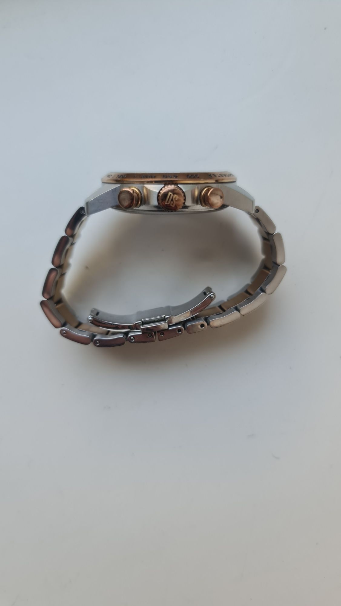 Продам часы Certina ds podium