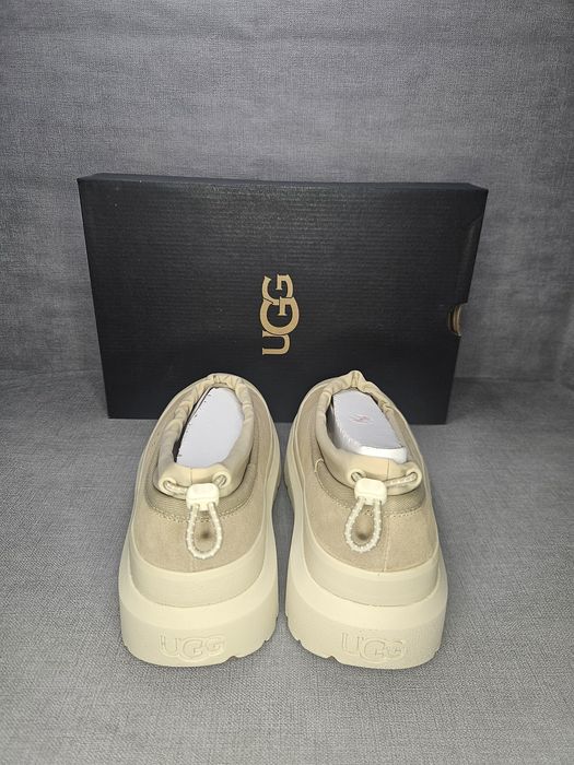 UGG Tasman Weather Hybrid r.40