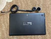 HUION HS610 використаний
