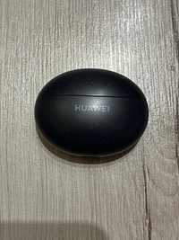 Huawei Freebuds 5i etui ładujące czarne