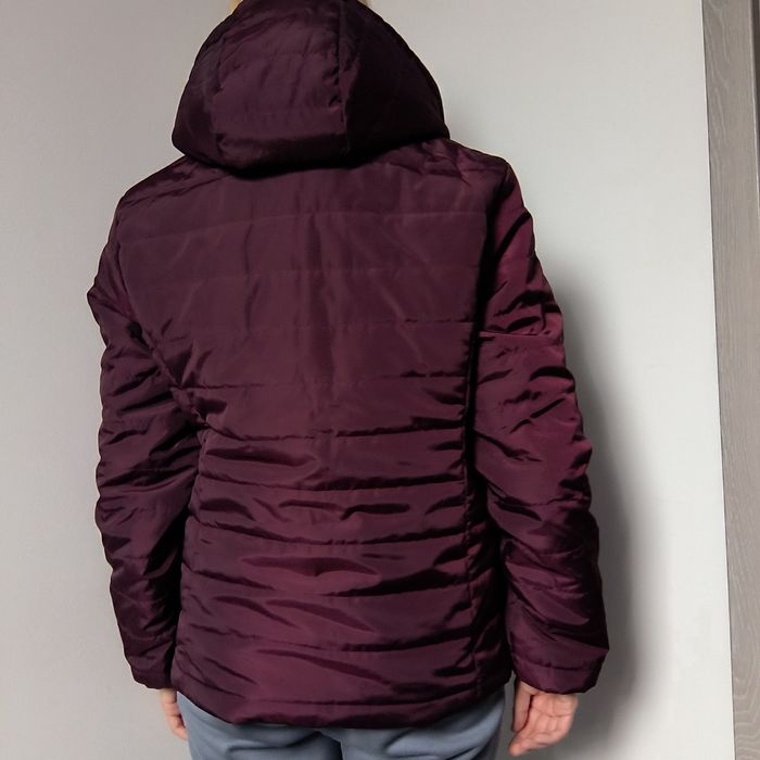 Kurtka jezdziecka Harcour dwustronna M 38