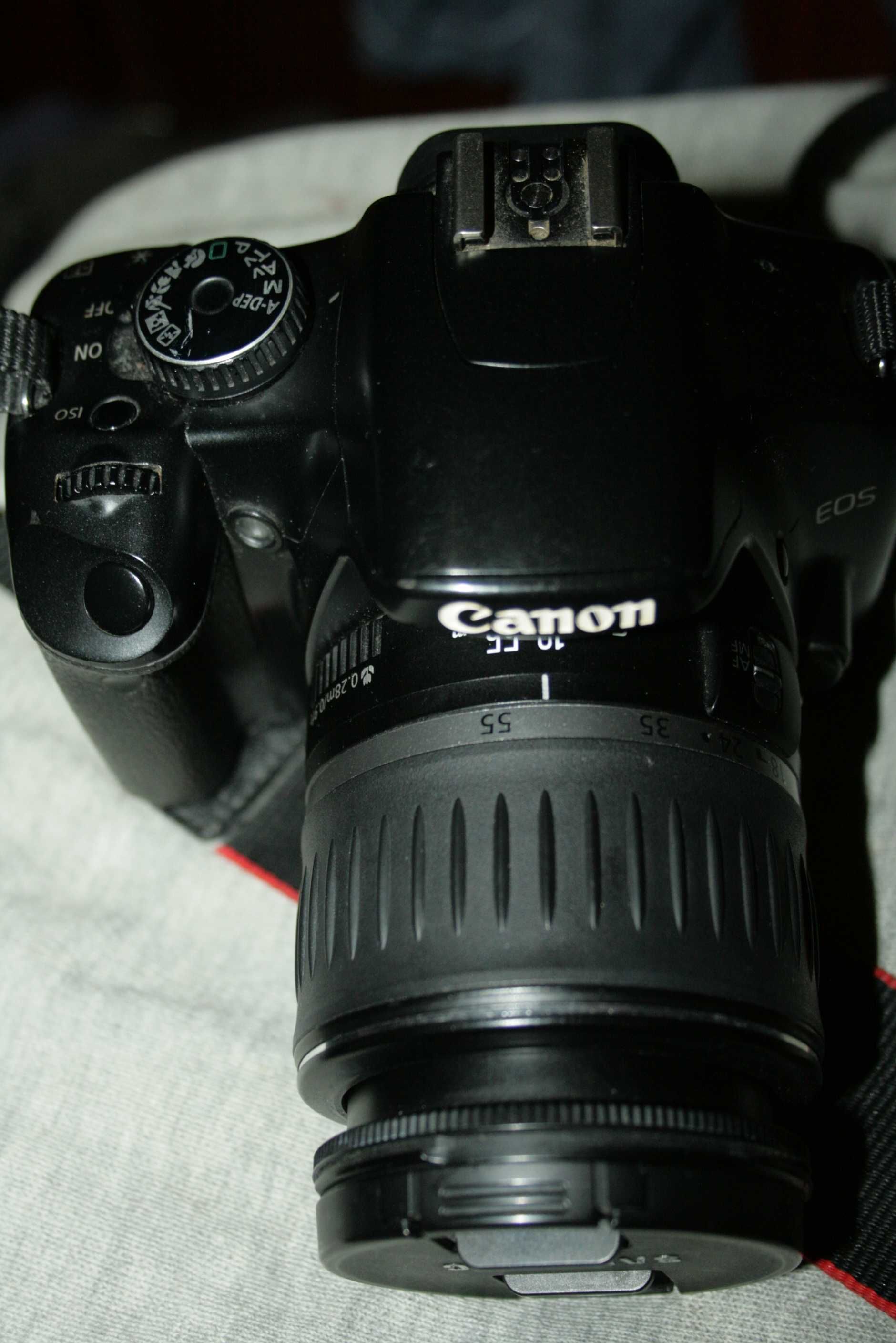 Крышка, Canon 5d mark4 марк3 -2 - 1.Зоркий, ФЕД. КИЕВ Зенит