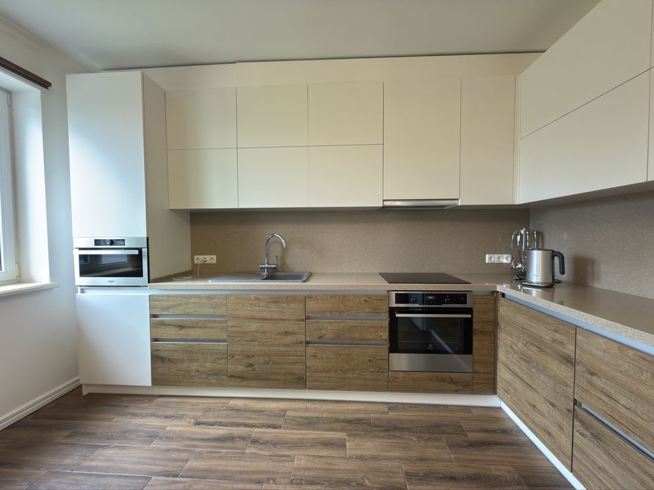 Без % Новий ремонт продаж будинку пр. Шевченка, 30а Соломянський