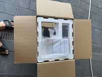 Faliwnik sofar 11kw