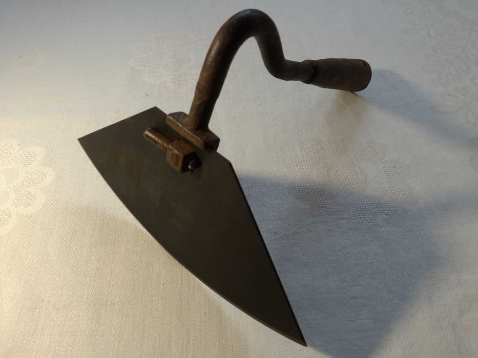 Садовый набор с держателем