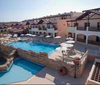 Продам апартаменти в новому ЖК Cristal-3 Південний Кіпр