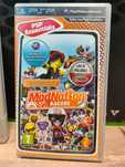 ModNation Racers PSP, Sklep Wysyłka Wymiana