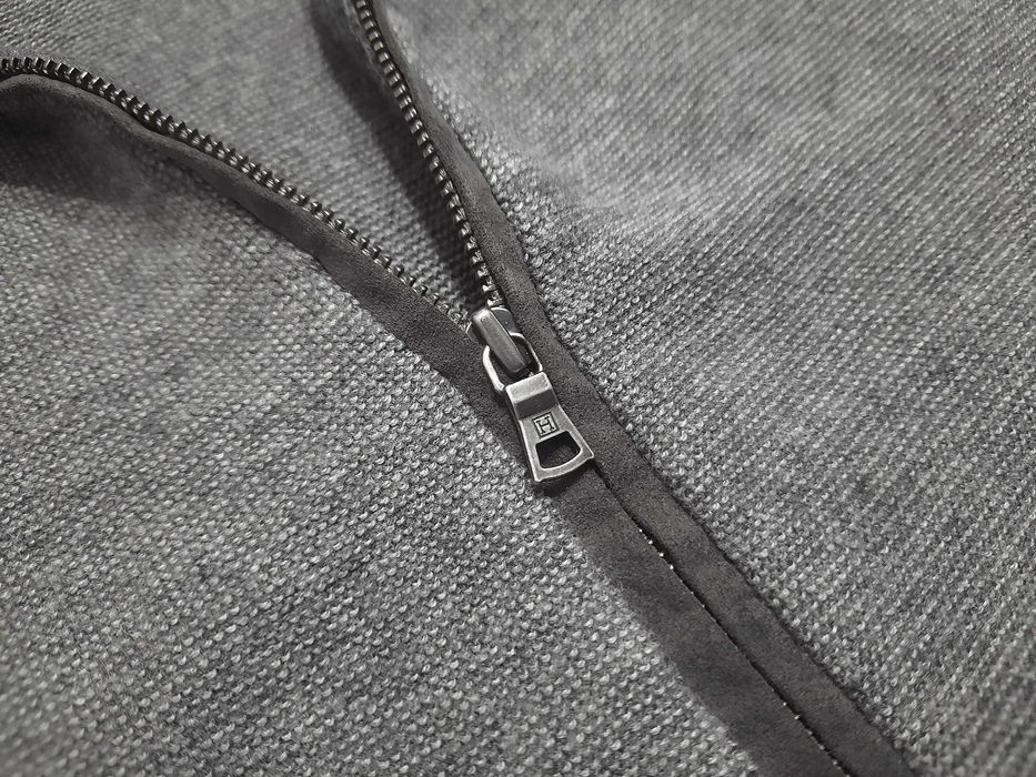 Кардиган Hackett London