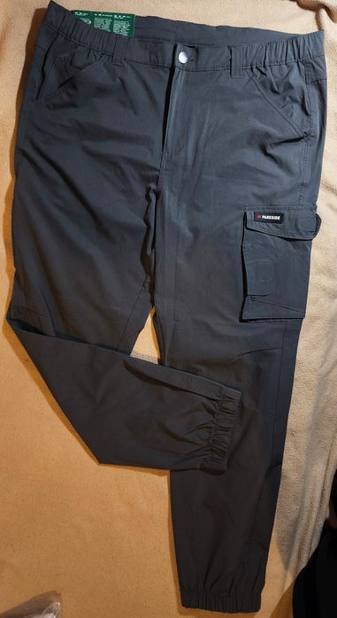 Calças de trabalho serviços novas xxl
unissexo xl xxl
N 48 n 50
para t