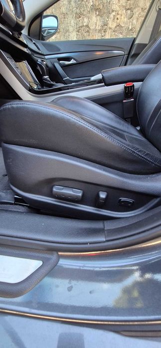 Hyundai i40 1.7 Premium 136cv