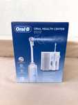 Oral-B Irygator OxyJet MD20