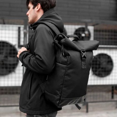 Продам Рюкзак для ноутбука міський, великий рюкзак для подорожей