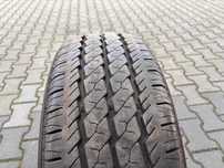 Opona 215/60R16 C Autogrip Vanmax 1 szt