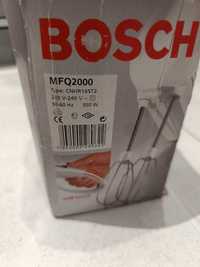 Mixer (міксер) BOSCH MFQ2000 350w на запчастини