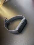 Smartband 5.