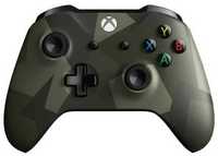 XBOX ONE 1708 Oryginalny Pad Kontroler Armed Forces II SKLEP