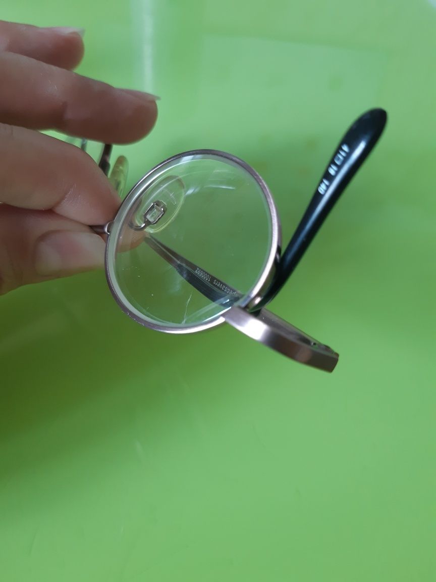 Детская оправа для очков specsavers