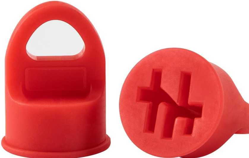 Osłona Stykowa  BESUDO  Bosch