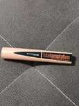 Tusz do rzęs Maybelline